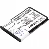 Cameron Sino bateria Li-ion 1200mAh para Nokia BL-5C, BL-5CA, Teltonika, Lark BL-6SP
