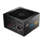 Fonte de alimentação ATX FSP Fortron VIC-650GD 650W 80 PLUS Gold totalmente modular