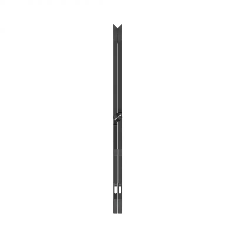 Suporte para portátil Native Union Fold - Preto