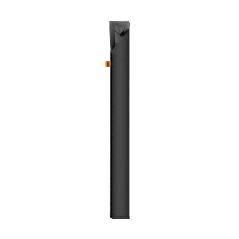 Suporte para portátil Native Union Fold - Preto