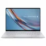 Portátil ASUS ExpertBook Ultra B9406CAA-TG0692X Copilot+ PC, 14