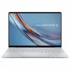 Portátil ASUS ExpertBook Ultra B9406CAA-TG0692X Copilot+ PC, 14 inch WQXGA+ OLED Touch 90Hz, Intel Core Ultra 7 356H, 32GB LPDDR5x, 1TB SSD, Windows 11 Pro, teclado QWERTZ alemão