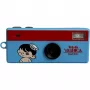 Yashica Funtastic câmara porta-chaves Boy Adventure (YAS-FASMNC-Y1)