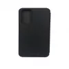 Capa tipo livro Evelatus para Xiaomi Redmi Note 11/11S preto