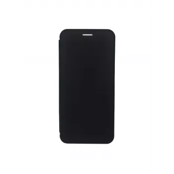 Capa tipo livro Evelatus para Xiaomi Redmi Note 11/11S preto