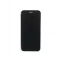 Capa tipo livro Evelatus para Xiaomi Redmi Note 11/11S preto