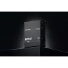 Router industrial Teltonika Networks RUTC42 (UK) 4G/Wi-Fi 6 Dual-Band