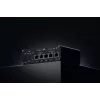Router industrial Teltonika Networks RUTC42 (UK) 4G/Wi-Fi 6 Dual-Band