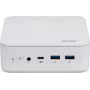Mini-PC Acer Revo RB102 - AMD Ryzen 7 7730U, 32GB RAM, 1TB SSD, Windows 11 Pro