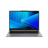 Portátil Acer EXO15-41 15,6 polegadas - AMD Ryzen 3 - 8GB RAM - 256GB SSD - preto