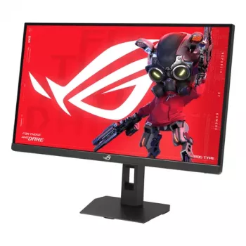 Monitor gaming ASUS ROG Strix XG27JCEG 27 polegadas QHD 180Hz Fast-IPS