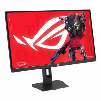 Monitor gaming ASUS ROG Strix XG27JCEG 27 polegadas QHD 180Hz Fast-IPS