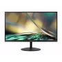 Monitor Acer SA322QUEbmiipx 31,5 polegadas WQHD IPS - 75Hz, 1ms VRB, AMD FreeSync, HDR10, 2xHDMI, DP, altifalantes
