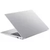 Portátil Acer Aspire 14 AI Core Ultra 5 325 14 polegadas 16GB 512GB Windows 11 Home - preto