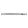 Portátil Acer Aspire 14 AI Core Ultra 5 325 14 polegadas 16GB 512GB Windows 11 Home - preto