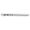 Portátil Acer Aspire 14 AI Core Ultra 5 325 14 polegadas 16GB 512GB Windows 11 Home - preto