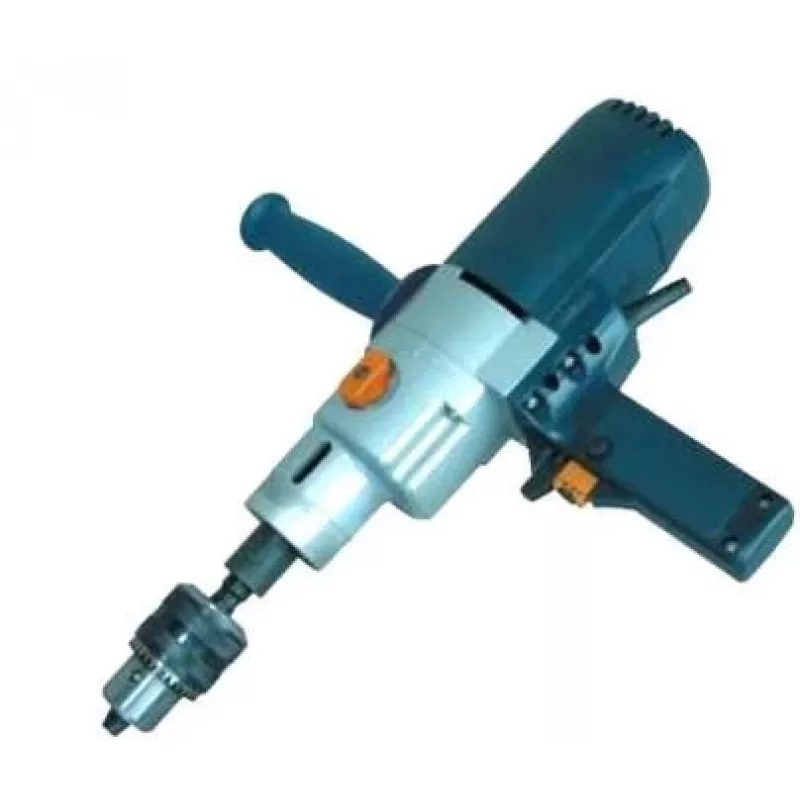 Berbequim de baixa rotação REBIR 1300W IE-1205ER