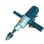 Berbequim de baixa rotação REBIR 1300W IE-1205ER