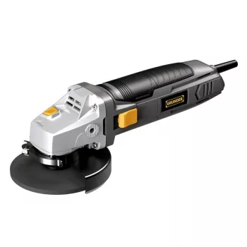 Rebarbadora 900 W