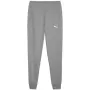 Puma Team Goal Casuals T-shirt Homem Cinzento S