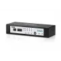 ATEN NRGence EC1000 Energy Box unidade de monitorização PDU