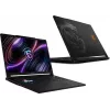 MSI Raider 16 Max HX B2WI-228PL - portátil gaming 16 polegadas QHD+ 240Hz - Intel Core Ultra 9 275HX, 32GB DDR5, 1TB SSD, RTX 5080, Windows 11 Home