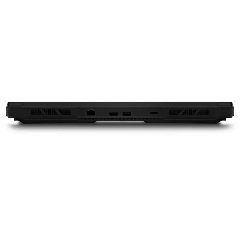 MSI Raider 16 Max HX B2WI-228PL - portátil gaming 16 polegadas QHD+ 240Hz - Intel Core Ultra 9 275HX, 32GB DDR5, 1TB SSD, RTX 5080, Windows 11 Home