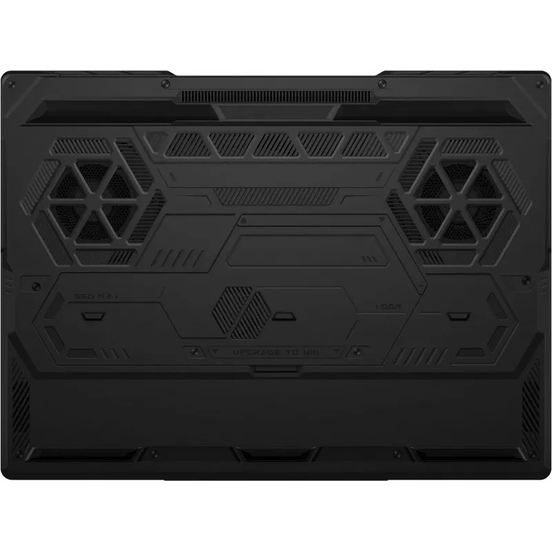 MSI Raider 16 Max HX B2WI-228PL - portátil gaming 16 polegadas QHD+ 240Hz - Intel Core Ultra 9 275HX, 32GB DDR5, 1TB SSD, RTX 5080, Windows 11 Home