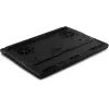 MSI Raider 16 Max HX B2WI-228PL - portátil gaming 16 polegadas QHD+ 240Hz - Intel Core Ultra 9 275HX, 32GB DDR5, 1TB SSD, RTX 5080, Windows 11 Home
