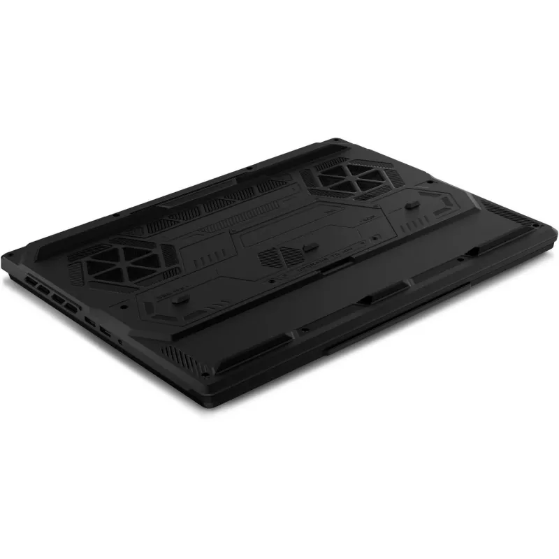 MSI Raider 16 Max HX B2WI-228PL - portátil gaming 16 polegadas QHD+ 240Hz - Intel Core Ultra 9 275HX, 32GB DDR5, 1TB SSD, RTX 5080, Windows 11 Home