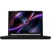 MSI Raider 16 Max HX B2WI-228PL - portátil gaming 16 polegadas QHD+ 240Hz - Intel Core Ultra 9 275HX, 32GB DDR5, 1TB SSD, RTX 5080, Windows 11 Home