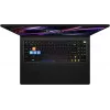 MSI Raider 16 Max HX B2WI-228PL - portátil gaming 16 polegadas QHD+ 240Hz - Intel Core Ultra 9 275HX, 32GB DDR5, 1TB SSD, RTX 5080, Windows 11 Home
