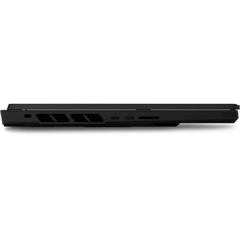 MSI Raider 16 Max HX B2WI-228PL - portátil gaming 16 polegadas QHD+ 240Hz - Intel Core Ultra 9 275HX, 32GB DDR5, 1TB SSD, RTX 5080, Windows 11 Home