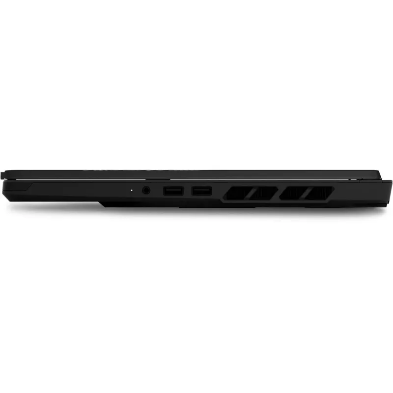 MSI Raider 16 Max HX B2WI-228PL - portátil gaming 16 polegadas QHD+ 240Hz - Intel Core Ultra 9 275HX, 32GB DDR5, 1TB SSD, RTX 5080, Windows 11 Home