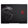 MSI Raider 16 Max HX B2WJ-227PL - 16 polegadas QHD+ 240Hz, Intel Core Ultra 9 275HX, 32GB DDR5, 1TB SSD, GeForce RTX 5090, Windows 11 Home