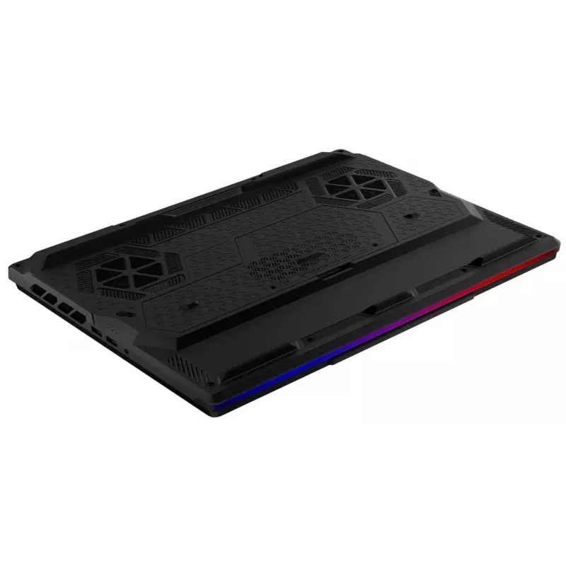 MSI Raider 16 Max HX B2WJ-227PL - 16 polegadas QHD+ 240Hz, Intel Core Ultra 9 275HX, 32GB DDR5, 1TB SSD, GeForce RTX 5090, Windows 11 Home