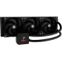ENERMAX LIQMAX IV 360 ARGB refrigerador de CPU líquido all-in-one