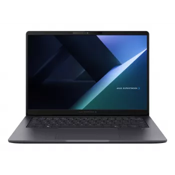 ASUS ExpertBook Ultra BM3606CGA-MB0088X 16 polegadas WUXGA IPS Ryzen AI 5 430 16GB 512GB Win11 Pro alumínio