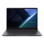 ASUS ExpertBook Ultra BM3606CGA-MB0088X 16 polegadas WUXGA IPS Ryzen AI 5 430 16GB 512GB Win11 Pro alumínio