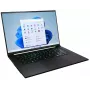 Gigabyte AERO X16 4PHN4EEC64AH portátil 16 polegadas OLED QHD+ - AMD Ryzen 9 AI 465, 16GB DDR5, 1TB SSD, GeForce RTX 5070, Windows 11 Home, branco