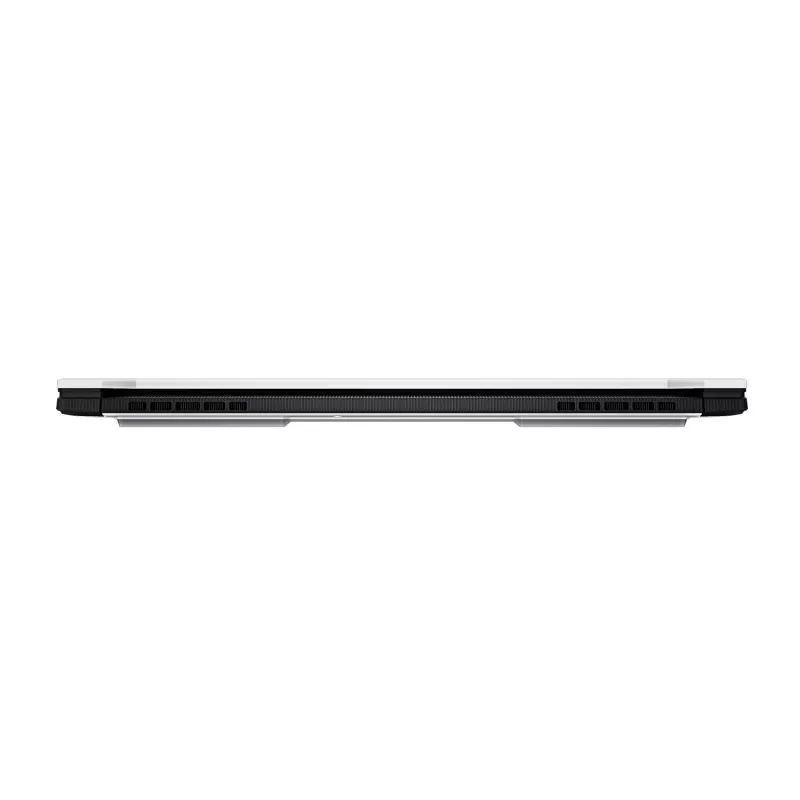 Gigabyte AERO X16 4PHN4EEC64AH portátil 16 polegadas OLED QHD+ - AMD Ryzen 9 AI 465, 16GB DDR5, 1TB SSD, GeForce RTX 5070, Windows 11 Home, branco