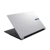 Gigabyte AERO X16 4PHN4EEC64AH portátil 16 polegadas OLED QHD+ - AMD Ryzen 9 AI 465, 16GB DDR5, 1TB SSD, GeForce RTX 5070, Windows 11 Home, branco