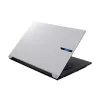 Gigabyte AERO X16 4PHN4EEC64AH portátil 16 polegadas OLED QHD+ - AMD Ryzen 9 AI 465, 16GB DDR5, 1TB SSD, GeForce RTX 5070, Windows 11 Home, branco