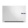 Gigabyte AERO X16 4PHN4EEC64AH portátil 16 polegadas OLED QHD+ - AMD Ryzen 9 AI 465, 16GB DDR5, 1TB SSD, GeForce RTX 5070, Windows 11 Home, branco