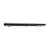 Gigabyte AERO X16 4PHN4EEC64AH portátil 16 polegadas OLED QHD+ - AMD Ryzen 9 AI 465, 16GB DDR5, 1TB SSD, GeForce RTX 5070, Windows 11 Home, branco