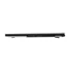 Gigabyte AERO X16 4PHN4EEC64AH portátil 16 polegadas OLED QHD+ - AMD Ryzen 9 AI 465, 16GB DDR5, 1TB SSD, GeForce RTX 5070, Windows 11 Home, branco