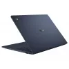 ASUS Chromebook CM14 CM1406CM4A-LY0051, 14 polegadas WUXGA, MediaTek Kompanio 540, 8GB, 128GB eMMC, ChromeOS, azul
