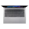 Acer Aspire 14 AI AMD Ryzen AI 5 430 14 polegadas OLED 16GB 512GB Windows 11 Home portátil