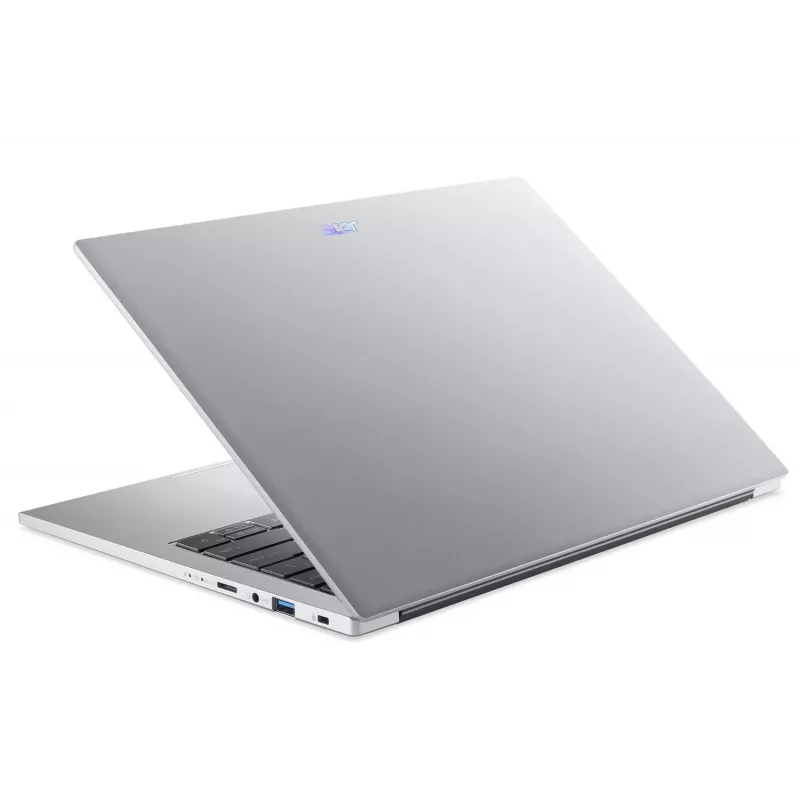 Acer Aspire 14 AI AMD Ryzen AI 5 430 14 polegadas OLED 16GB 512GB Windows 11 Home portátil
