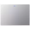Acer Aspire 14 AI AMD Ryzen AI 5 430 14 polegadas OLED 16GB 512GB Windows 11 Home portátil